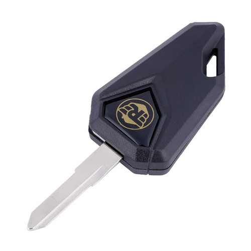 Road Religion RE Flip Key for Classic 350, Standard, Bullet