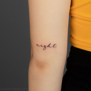 napis-ruka-triceps-zena-7jpg
