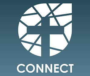 getconnectedicon.png