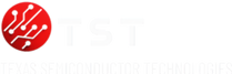 TST old full rev2 design_edited.png