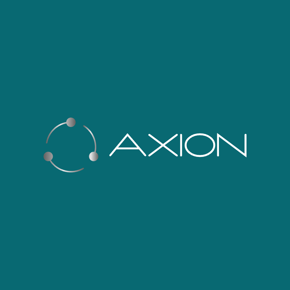 Axion Semiconductor Inc.