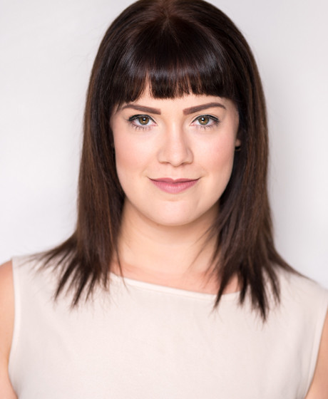 Shanoa Phillips