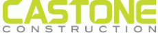 Castone Logo.gif