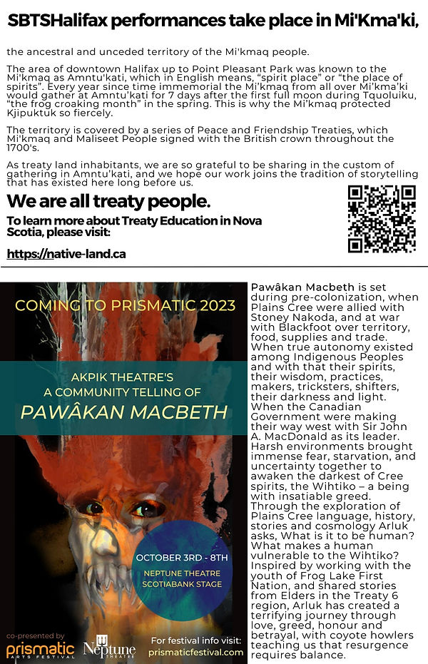 FINAL SBTS PROGRAM 2023 - 1 (front of page) - inside cover f and b 3.jpg