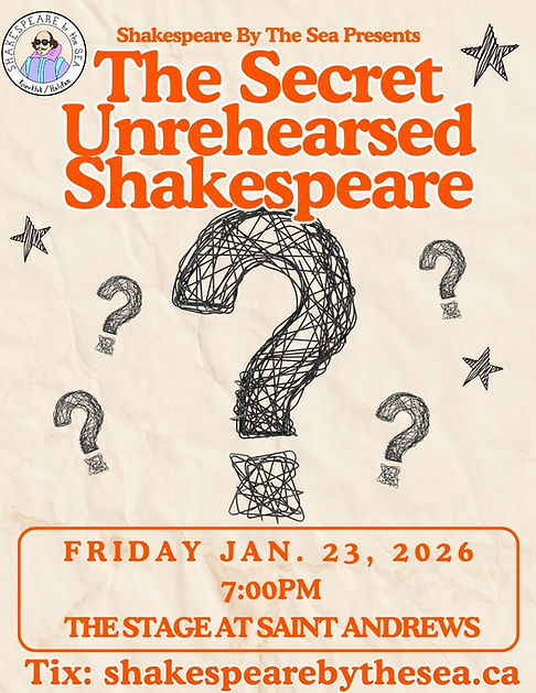 IG 2026 Secret Unrehearsed Shakespeare.jpg