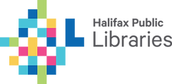 HPL_Logo_Horizontal_Master_RGB.png