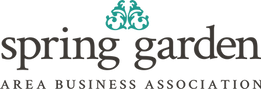 sg_club_logo.png