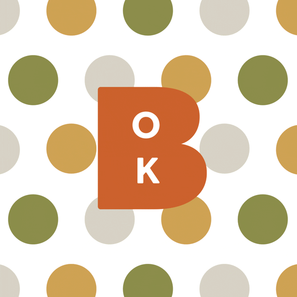 Untitled-1-Recovered.gif