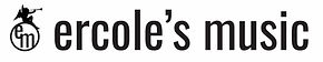 ERCOLESMUSIK_LOGO-08 Kopie.jpg