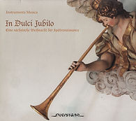 csm_In_Dulci_3a95814707.jpg