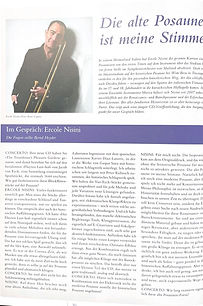 Interview concerto.jpg