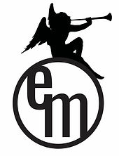 ERCOLESMUSIK_LOGO-06 Kopie.jpg