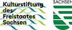 KDFS_Logo+Wappen_2020_RGB.jpg