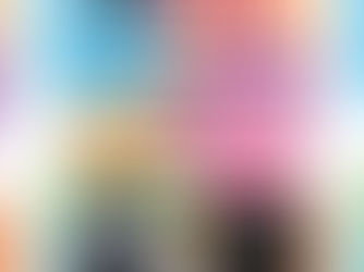 MT2019: Music Technology Showcase