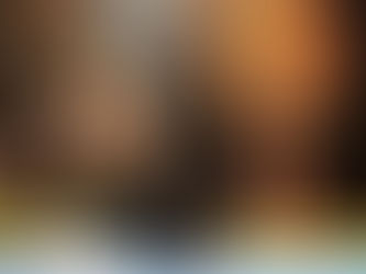 สืบสานตำนานศิลป์