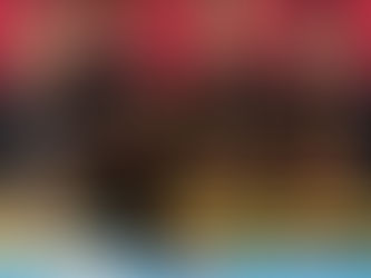 A Night with SSQ By Siam saxophone quartet