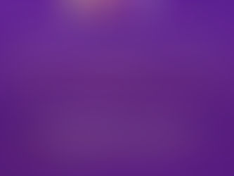 การประกวดดนตรีไทยฯ ระดับนักเรียน ภาคตะวันออก ครั้งที่ 40