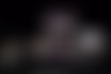 ð°āļ§āļąāļāļāļĩāđ 30āđāļĄāļĐāļēāļĒāļ 2569 āļāļāļ°āļāļāļāļĢāļĩāđāļĨāļ°āļāļēāļĢāđāļŠāļāļ āļĄāļŦāļēāļ§āļīāļāļĒāļēāļĨāļąāļĒāļāļđāļĢāļāļē āļāļąāļāļāļīāļāļāļĢāļĢāļĄāļŠāļąāļĄāļĄāļāļēāļāļļāļāļĨāļēāļāļĢ āļāļĢāļ°āļāļģāļāļĩāļāļēāļĢāļĻāļķāļāļĐāļē 2569 āļ āļēāļĒāđāļāđāļŦāļąāļ§āļāđāļ âMUPA CONNECT: āļāļēāļĢāļāļĢāļīāļŦāļēāļĢāļāļąāļāļāļēāļĢāļāļāļāđāļāļĢâ
