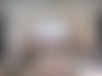 ประชุมอธิการบดีเครือข่ายมหาวิทยาลัยอาเซียน ครั้งที่ 15 (AUN Rectors’ Meeting) และการประชุมคณะกรรมการอธิการบดีเครือข่ายมหาวิทยาลัยอาเซียน ครั้งที่ 39 (ASEAN University Network Board of Trustees Meeting