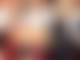 #MUPAอวยยศ เจนนิเฟอร์ พาร์คิน ได้รับคัดเลือกเป็น 1 ใน 10 ตัวแทนภาคกลางของการประกวด Campus Star 2023