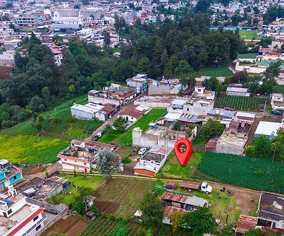 terreno-18x20-sanmateo 01.jpg