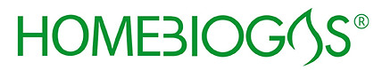homebiogas_2coloumn.jpg