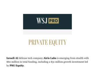 The Wall Street Journal