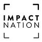 impactnationtech_logo.jpeg