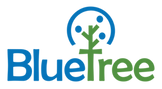 Blue Tree Logo 500x500 tranperant (1).png