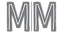 MMMEdia_edited.png
