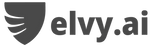 wlogo_edited.png