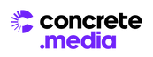 social1.png