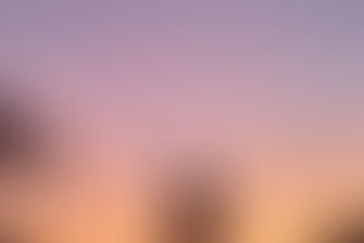 Carta às mulheres em luto