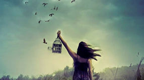 Passos práticos para substituir a autossabotagem por autoconfiança