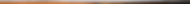 0217 (1)-copy(4).gif
