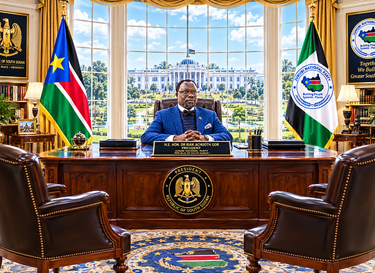 Presidential Office with South Sudan Palace View-1.png