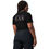 Thumbnail: Women’s crop top