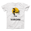 Thumbnail: The Endless Summer 1966 Surf Documentary T-Shirt