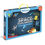 Thumbnail: Skillmatics Space Explorers - Teach Kids About Space - Write &amp; Wipe