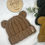 Thumbnail: The Cotswold Cub Beanie