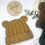 Thumbnail: The Cotswold Cub Beanie