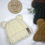 Thumbnail: The Cotswold Cub Beanie