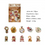 Thumbnail: PET Stickers