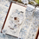 Thumbnail: Flower PET Tapes