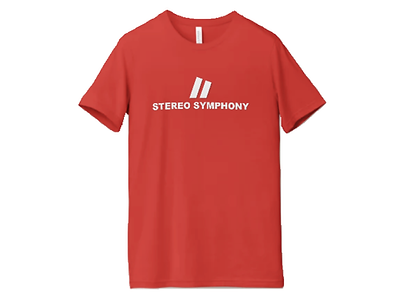 T-Shirt Mockup_2.png