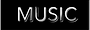 MUSIC.png