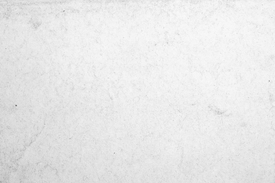 Handmade_Paper (7).jpg