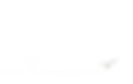 Christopher Allan Design Graphic Designer Australia and Canada .png