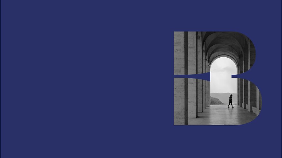 Design sans titre.png