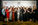 25th Anniversary Fundraiser and Celebration